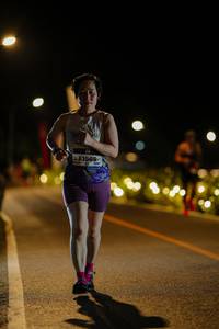 BIB: 
                            <button type="button" onclick="openModal(26547416)" class="btn btn-primary btn-sm float-right btn-popup" data-toggle="modal" data-target=".modal-high-quality">
                        <i class="fas fa-shopping-cart"></i> Add to Cart
                    </button>
                                            <button type="button" onclick="isThisMe(26547416, true)" class="btn btn-success btn-sm float-right btn-popup btn-isme hidden" data-toggle="tooltip" data-placement="bottom" title="นี่คือรูปของคุณใช่ไหม คลิกที่นี่เพื่อเอาเข้าอัลบั้ม">
                        <i class="fas fa-plus"></i> Add to album
                    </button>
                    <button type="button" onclick="isThisMe(26547416, false)" class="btn btn-warning btn-sm float-right btn-popup btn-isnotme hidden">
                        <i class="fas fa-ban"></i> Remove from album
                    </button>